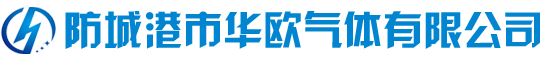 湖北國華公司logo